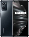 Смартфон Realme 9i 6GB/128GB (черный)