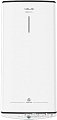 Накопительный электрический водонагреватель Ariston Velis Tech Inox PW ABSE 30