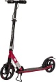 Самокат Roces Roces 200 (черный/красный)