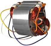 Статор Makita 526068-3