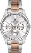 Наручные часы Daniel Klein DK12838-5