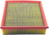 Воздушный фильтр SCT germany SB215