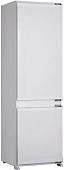 Холодильник Haier HRF225WBRU