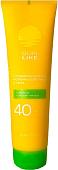 Крем солнцезащитный Sun Like Для тела SPF40 (150мл)