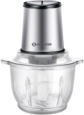 Чоппер Eurostek EMC-GN02G