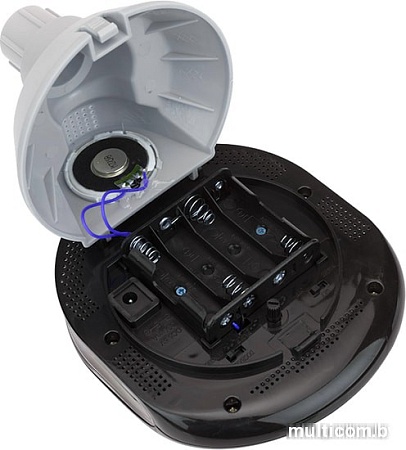 Отпугиватель Rexant 71-0079