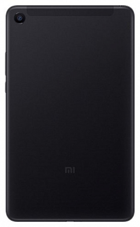 Планшет Xiaomi MiPad 4 64Gb