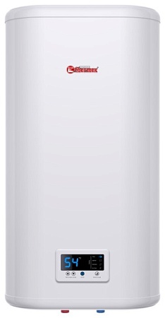 Накопительный водонагреватель Thermex Flat Plus Pro IF 30V (pro)