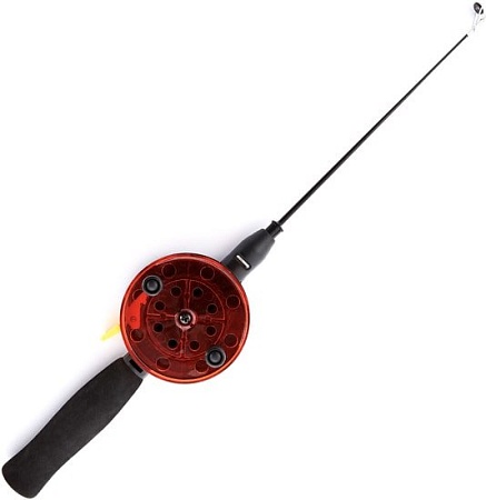 Удилище Lucky John LDR LJ100-03