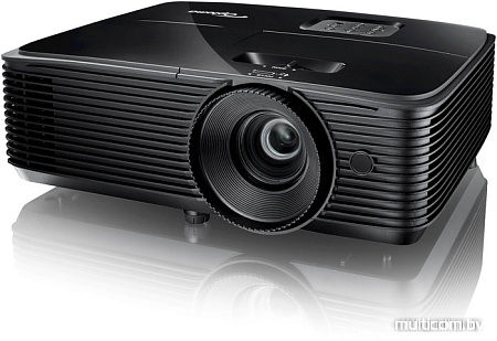 Проектор Optoma HD144X