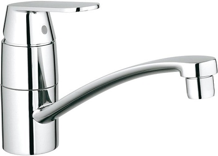 Смеситель Grohe Eurosmart Cosmopolitan 31170000