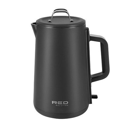 Электрический чайник RED Solution AM102