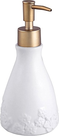 Дозатор AWD Interior Kea AWD02190940