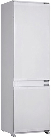 Холодильник Haier HRF225WBRU