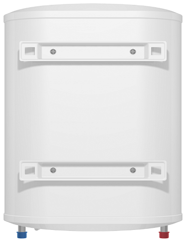 Накопительный водонагреватель Thermex Optima 30