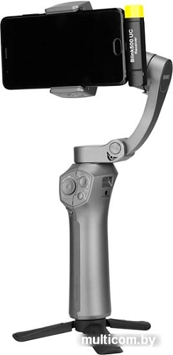 Микрофон Saramonic Blink500 RXUC