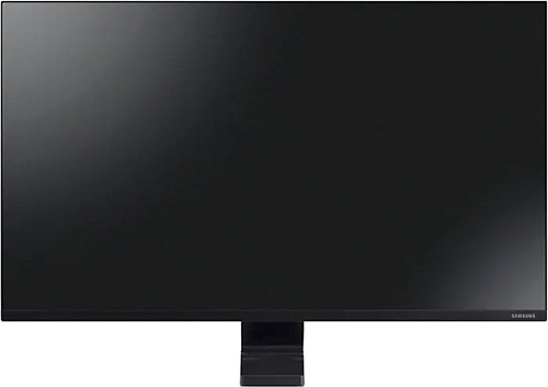 Монитор Samsung S32R750QEI