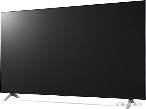 Телевизор LG 55NANO906NA
