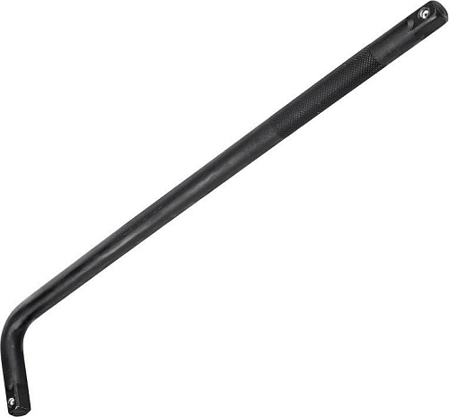 Вороток RockForce RF-8154400MPB
