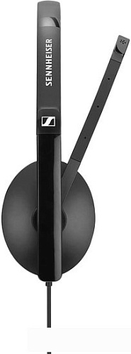 Офисная гарнитура Sennheiser SC 135 USB-C