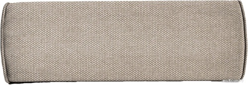 Декоративная подушка Сонум Багама 17x50 (бежевый)