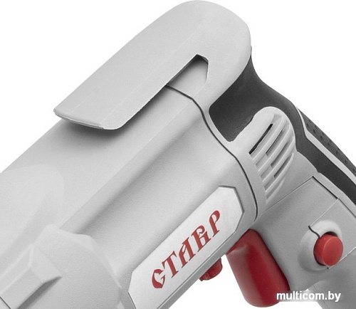 Дрель-шуруповерт Ставр ШС-800