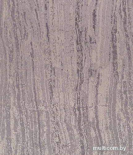 Штора Legrand Аврора 1.5x2.6 58117155 (бетон)