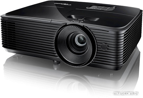 Проектор Optoma HD144X