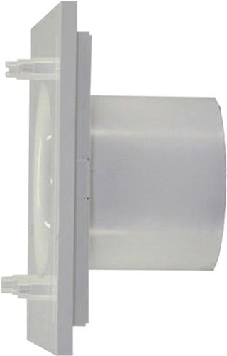 Осевой вентилятор Soler&Palau Silent-100 CHZ Design Ecowatt 5210610900