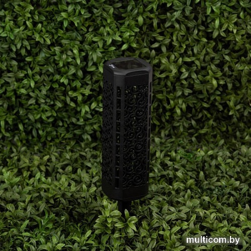 Садовый светильник ЭРА ERASF22-39 Б0053387