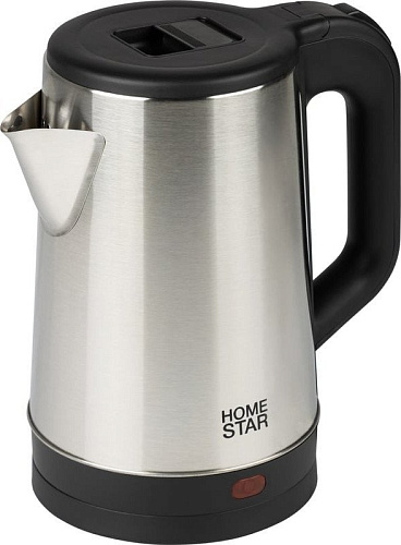 HomeStar HS-1041