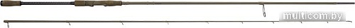 Удилище Savage Gear Light Game SG4 72193