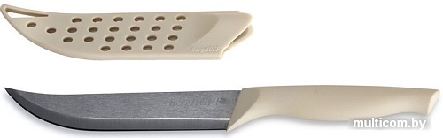 Кухонный нож BergHOFF Eclipse 3700011