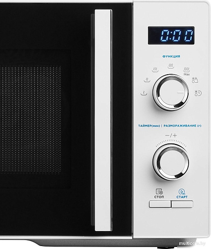 Микроволновая печь Midea AM825P2ET-W