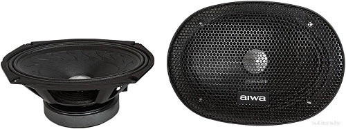 Широкополосная АС Aiwa ASN-6982