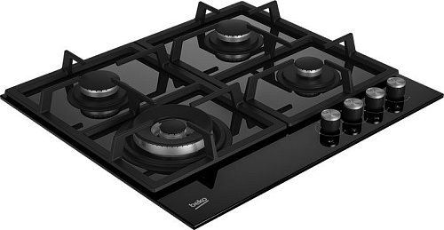 Варочная панель BEKO HILW 64225 S