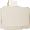 Кухонная вытяжка TEKA Country DCA 90 HP Ivory (40000002)