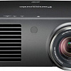 Проектор Panasonic PT-AE8000EA