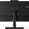 Монитор Lenovo T22v-20 61FBMAT6EU