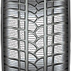 Автомобильные шины Kormoran Snowpro B2 175/70R14 84T
