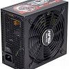 Блок питания Zalman ZM1000-GVM