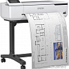 Плоттер Epson SureColor SC-T3100