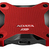 ADATA ADATA SD600 256GB