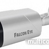 CCTV-камера Falcon Eye FE-MHD-BZ2-45