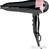 Фен Remington Colour Protect D6090