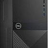 Dell Dell Vostro 3670-240271