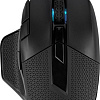 Игровая мышь Corsair Nightsword RGB