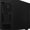 Корпус Fractal Design Define 7 Black/White Solid FD-C-DEF7A-04