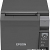 Термопринтер Epson TM-T70II