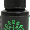 Основа Global Fashion Rubber Base Coat without Chemical 30 мл
